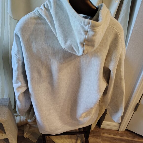 Vintage Florida State Seminoles Pullover Hoodie  Large - Picture 2 of 7